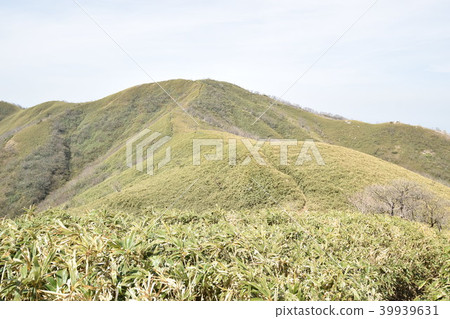 Amagoidake Amagoidake 39939631