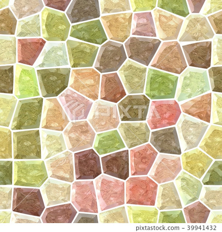 mosaic background natural full color spectrum mosaic background natural full color spectrum 39941432