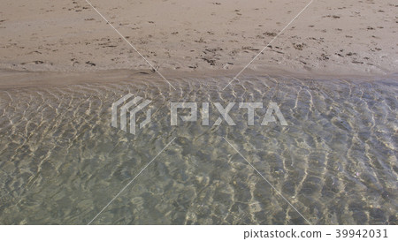 Water textures views across sea water pools Water textures views across sea water pools 39942031