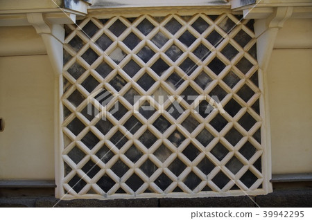 Shikoku village 39942295