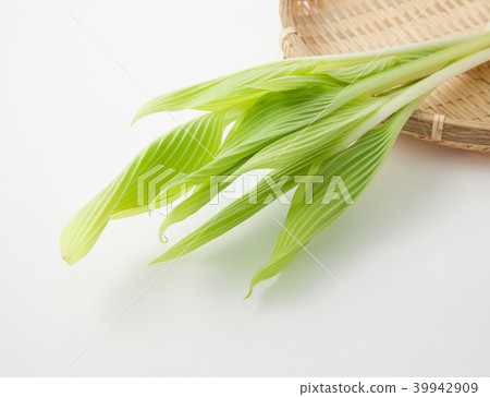 Awkward Awkward 39942909