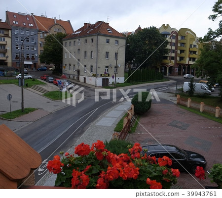 Poland Olsztyn Poland Olsztyn 39943761