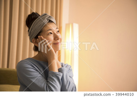 Beauty image Beauty image 39944010