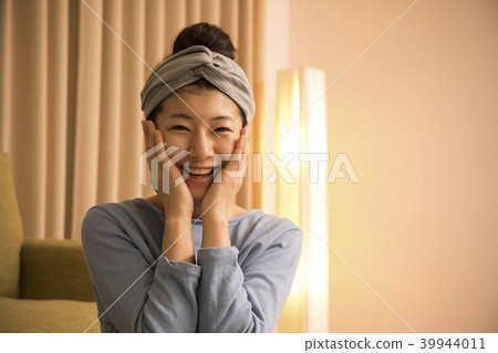 Beauty image Beauty image 39944011