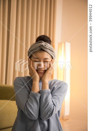 美女形象 美女形象 39944012