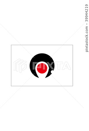 縣旗鹿兒島 39944219