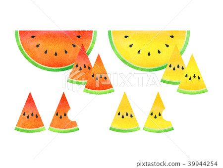 watermelon   39944254
