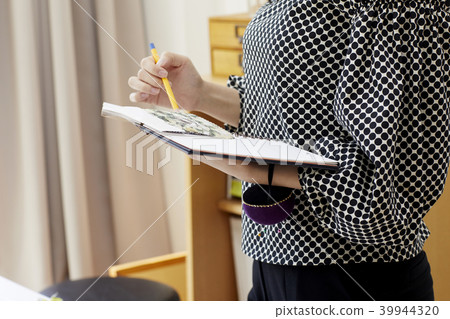時裝設計師,韓國 時裝設計師,韓國 39944320