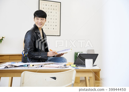 時裝設計師,韓國 時裝設計師,韓國 39944450