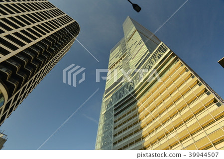 Abeno Harukasu 39944507