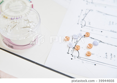 Still life, close-up Still life, close-up 39944608