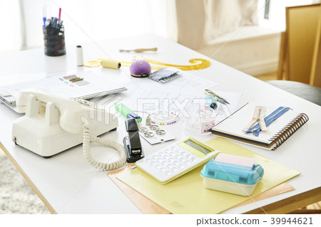 Still life, close-up 39944621