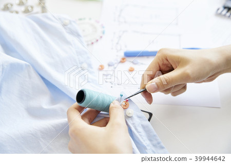 Fashion designer, korean Fashion designer, korean 39944642