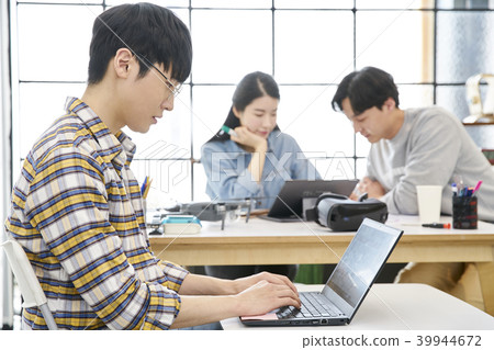 會議,想法,韓國 會議,想法,韓國 39944672