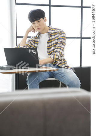 Founding, Preparation, Korean Founding, Preparation, Korean 39944677