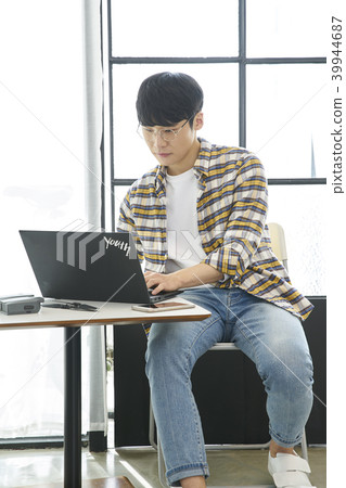 Founding, Preparation, Korean Founding, Preparation, Korean 39944687