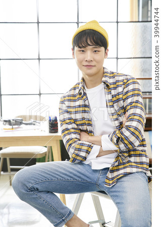 Founding, Preparation, Korean 39944744