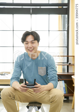 創始,準備,韓國 創始,準備,韓國 39944775