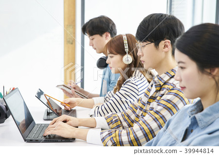 會議,想法,韓國 會議,想法,韓國 39944814