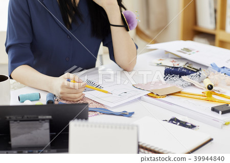 時裝設計師,韓國 時裝設計師,韓國 39944840