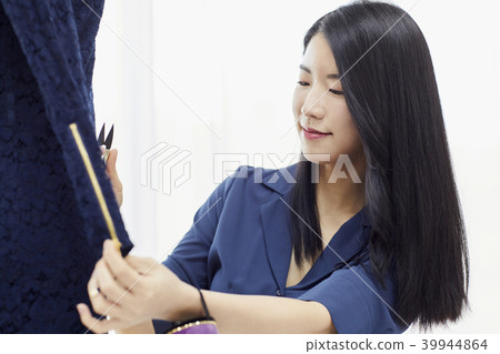 Fashion designer, korean Fashion designer, korean 39944864