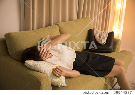 Beauty image Beauty image 39944887