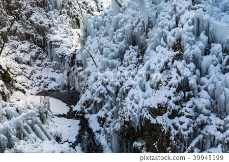 冰柱07 冰柱07 39945199