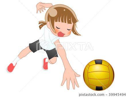 Child 1507 Child 1507 39945494