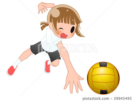 Child 1508 Child 1508 39945495