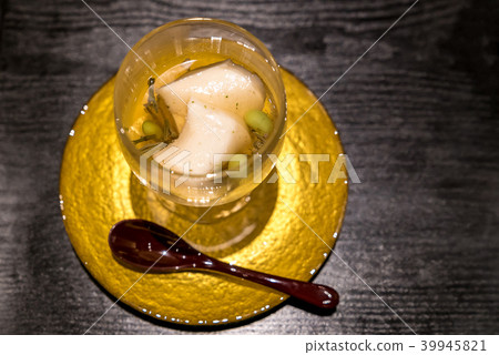Cream cheese tofu Cream cheese tofu 39945821