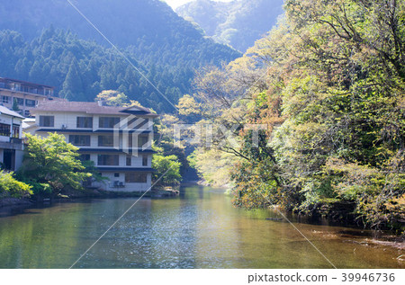 Akame Onsen Akame Onsen 39946736