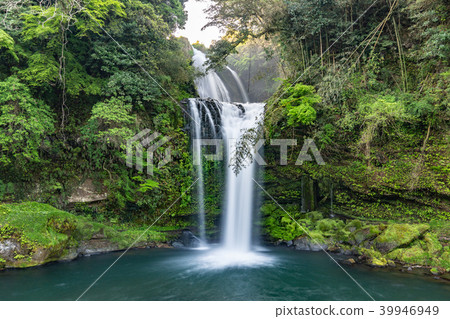 Waterfall of Charity Waterfall of Charity 39946949