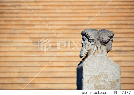 Panathenaic stadium Panathenaic stadium 39947327