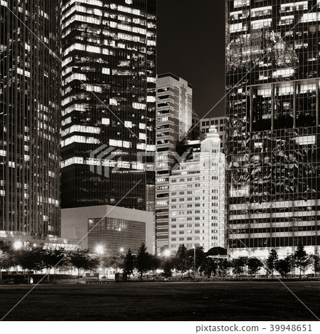 Urban architecture Urban architecture 39948651