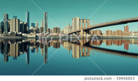 Manhattan Manhattan 39948803