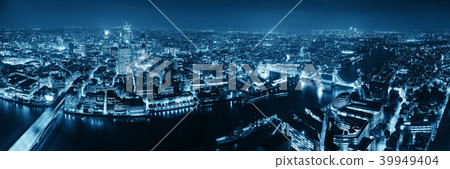 London night London night 39949404