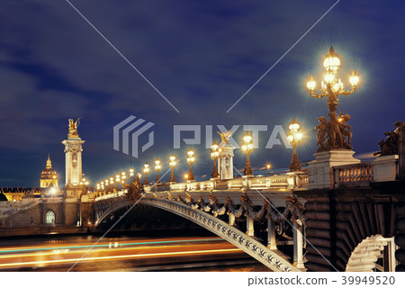 Seine Seine 39949520