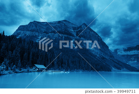 Banff National Park 39949711