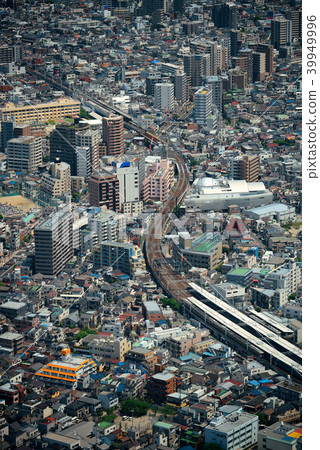 Tokyo Tokyo 39949996