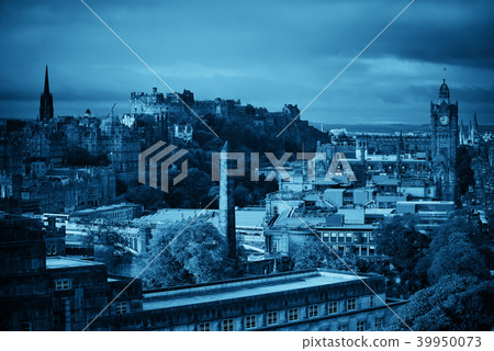 Edinburgh Edinburgh 39950073
