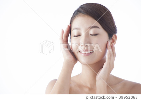 美女形象 39952065