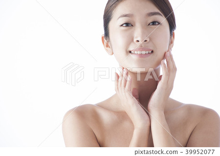 美女形象 美女形象 39952077