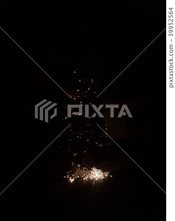 Christmas tree 39952564