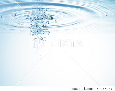 water water 39953275