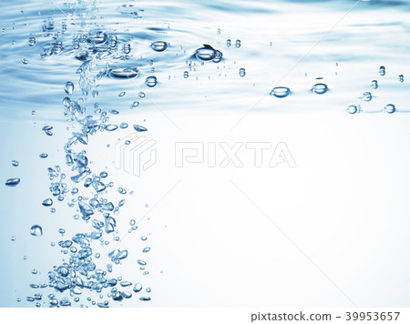 water    39953657