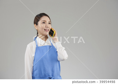 housewife housewife 39954498