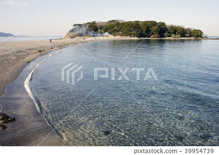 Okinoshima Okinoshima 39954739