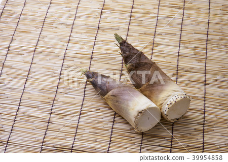 Season of bamboo 39954858