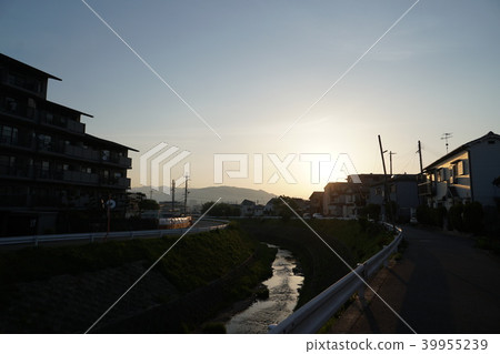South Hibarigaoka South Hibarigaoka 39955239
