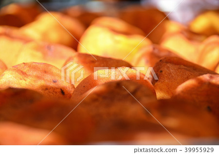 新竹 味衛佳 柿餅 曬柿餅 Dried Persimmon 干し柿 39955929